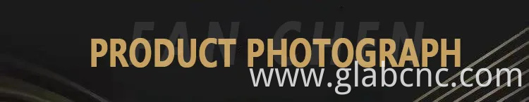 Ck6150 Hard Rail Fully Automatic Horizontal CNC Lathe with Wide Numerical Control System Metal Cutting Machine Tool